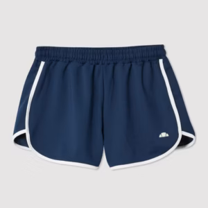 Women's Altilia Short Dark blue