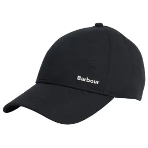 Barbour Women's Olivia Sports Cap - Black