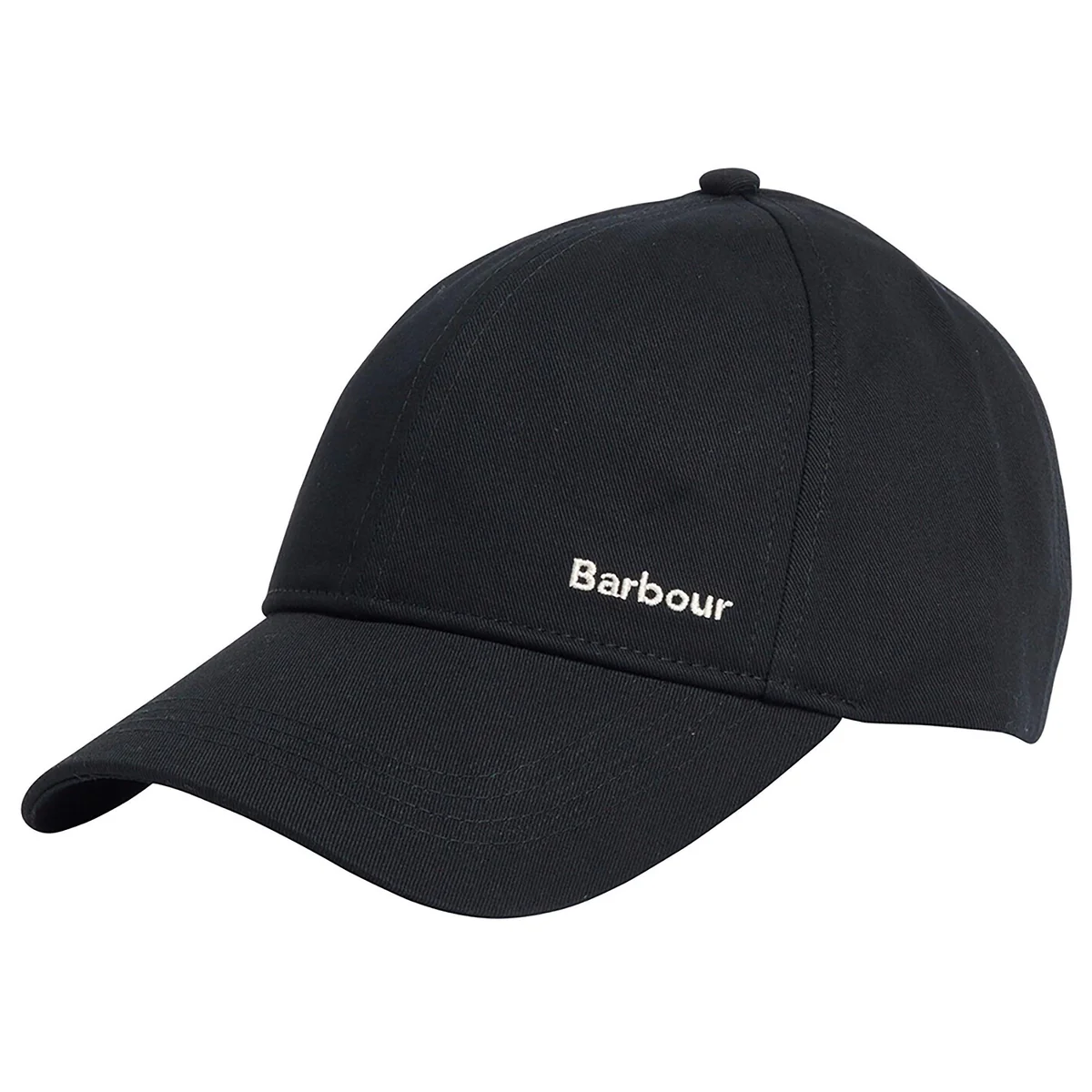 Barbour Women’s Olivia Sports Cap – Black