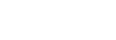 Fashion Ashley Logo