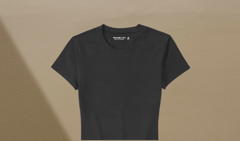 Category Featured