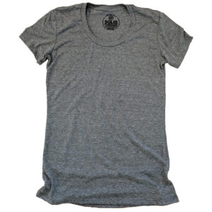 T-Shirt | Super Soft Tee Triblend