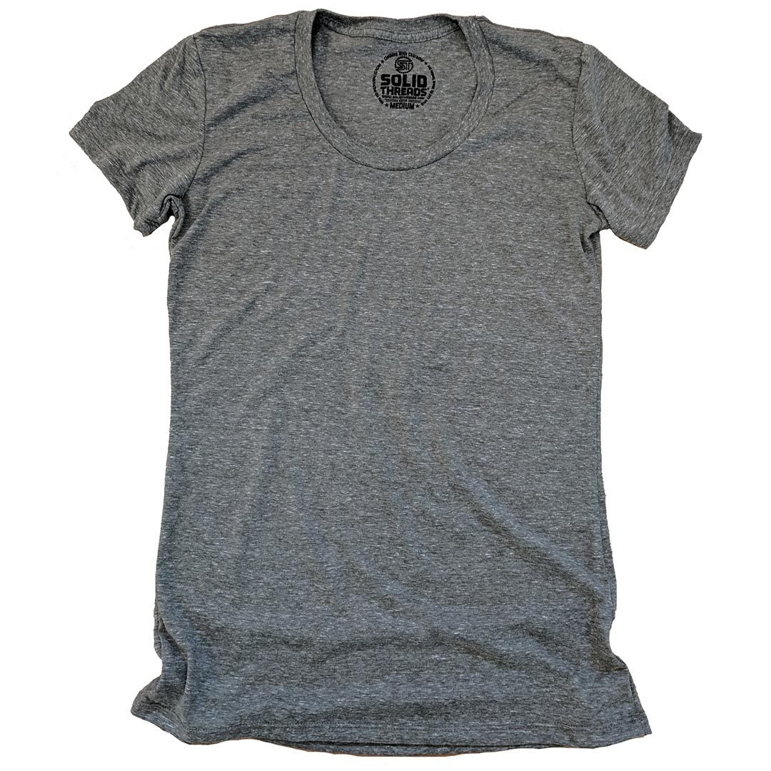 T-Shirt | Super Soft Tee Triblend